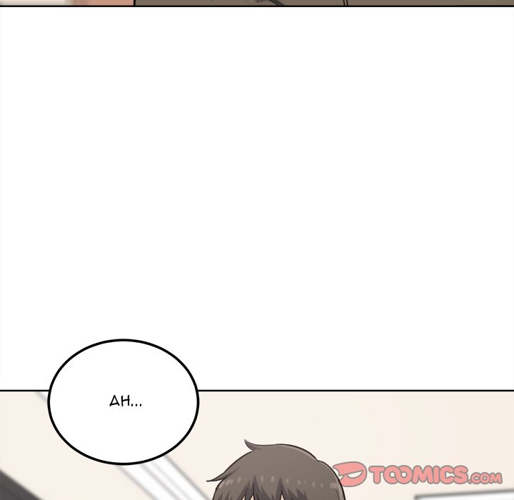 Excuse Me This Is My Room chapter 65 page 27