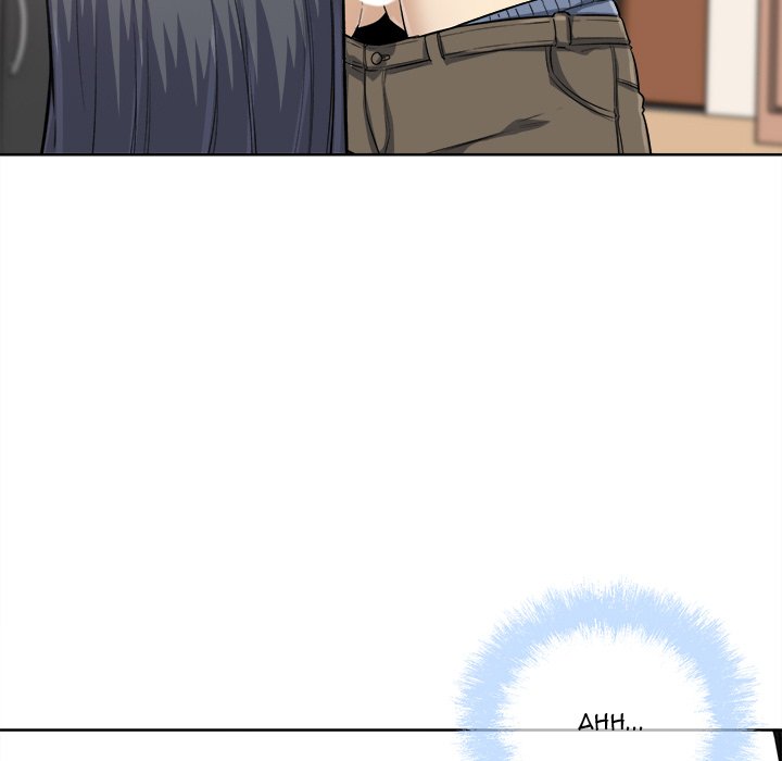 Excuse Me This Is My Room chapter 65 page 29