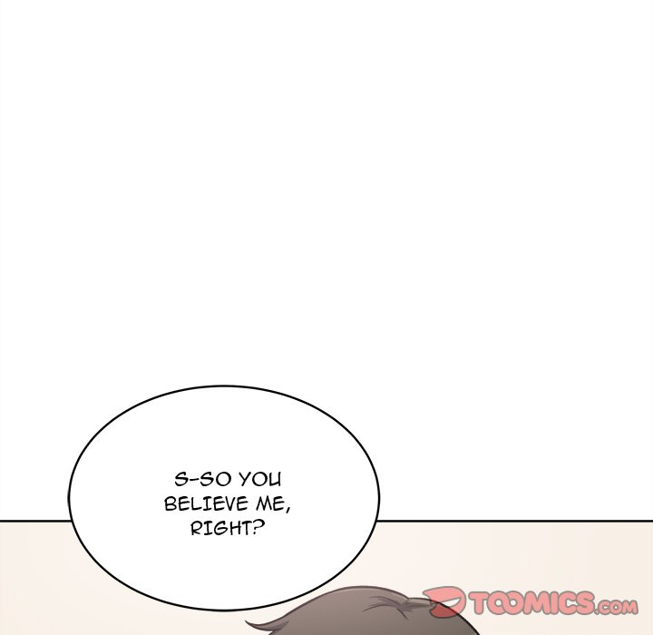 Excuse Me This Is My Room chapter 65 page 33