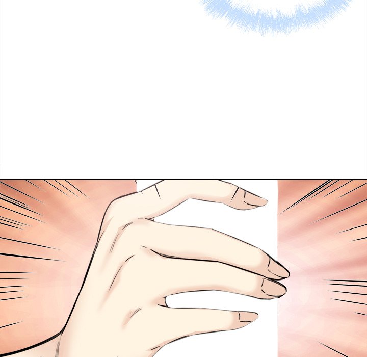 Excuse Me This Is My Room chapter 65 page 37