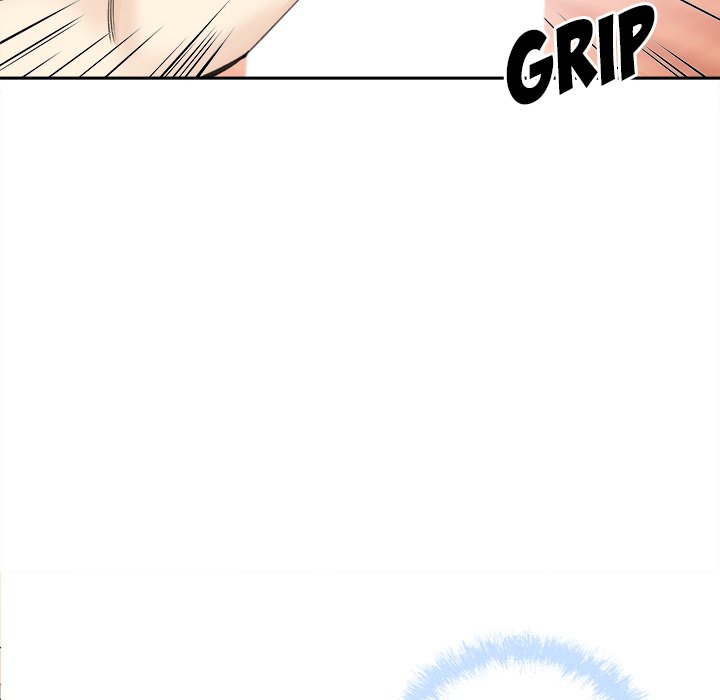 Excuse Me This Is My Room chapter 65 page 38