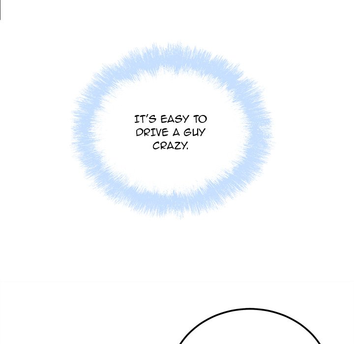 Excuse Me This Is My Room chapter 65 page 46