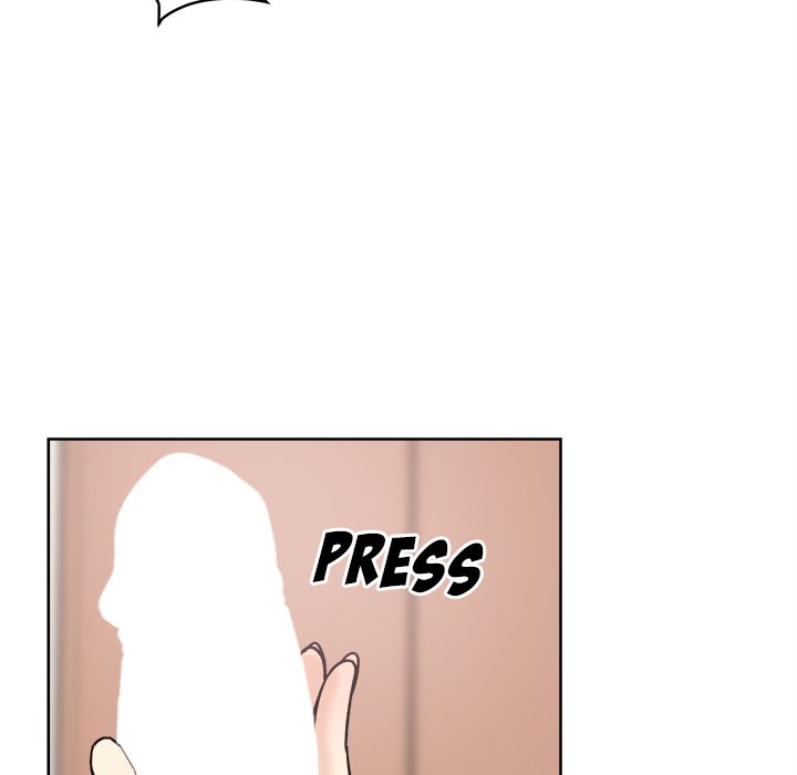 Excuse Me This Is My Room chapter 65 page 48