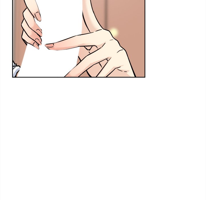 Excuse Me This Is My Room chapter 65 page 49