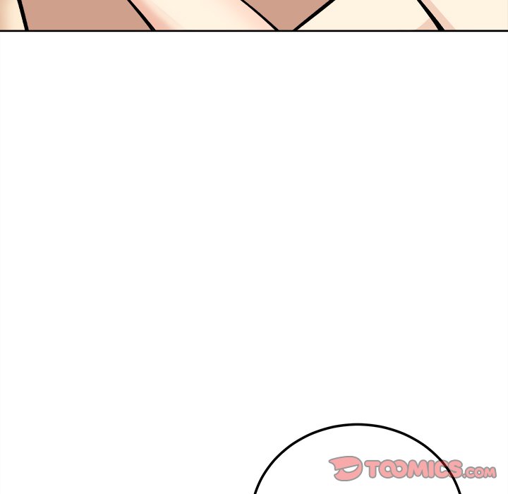 Excuse Me This Is My Room chapter 65 page 51