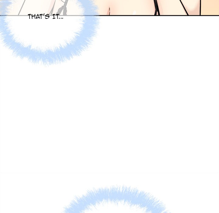 Excuse Me This Is My Room chapter 65 page 53
