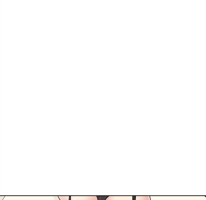 Excuse Me This Is My Room chapter 65 page 58