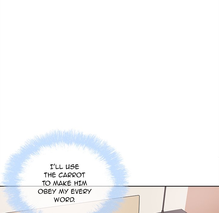 Excuse Me This Is My Room chapter 65 page 60