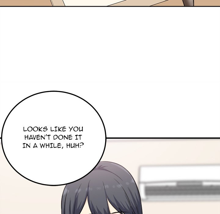 Excuse Me This Is My Room chapter 65 page 62