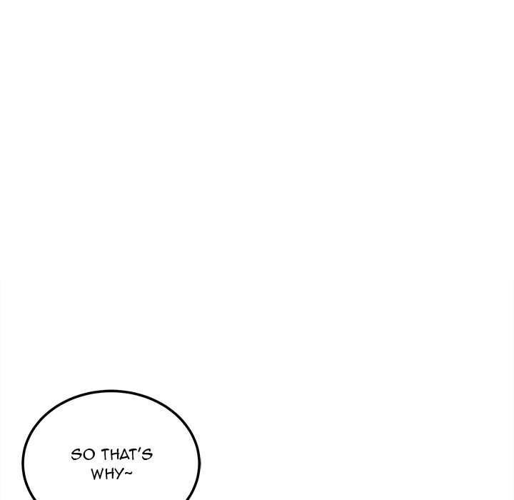Excuse Me This Is My Room chapter 65 page 68