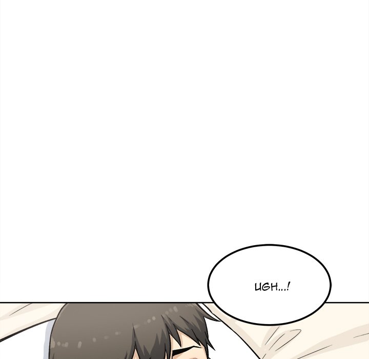 Excuse Me This Is My Room chapter 65 page 80