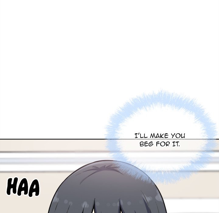 Excuse Me This Is My Room chapter 65 page 86