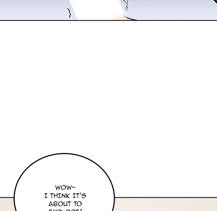Excuse Me This Is My Room chapter 65 page 96