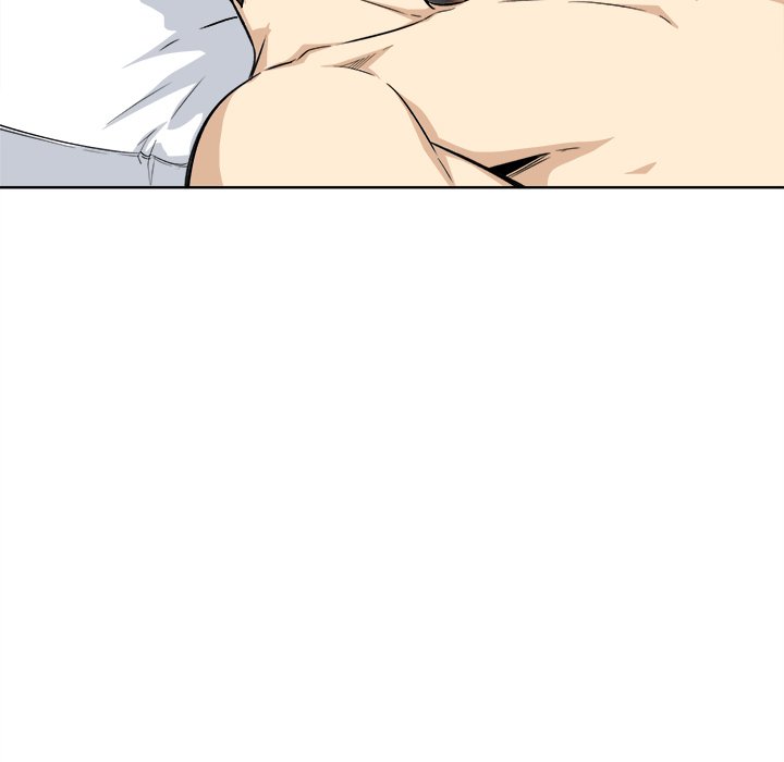 Excuse Me This Is My Room chapter 65 page 102