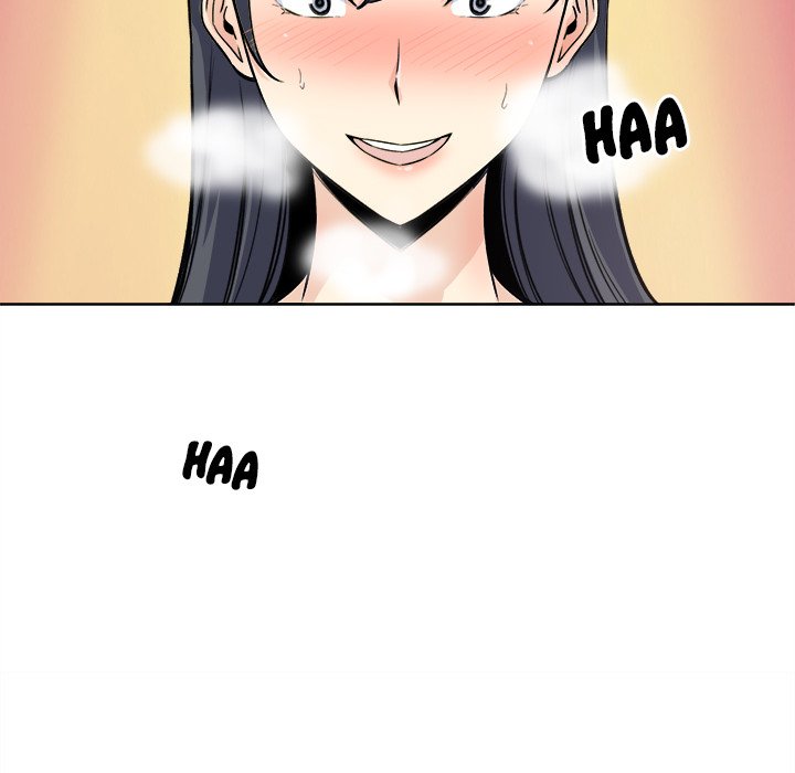 Excuse Me This Is My Room chapter 65 page 114