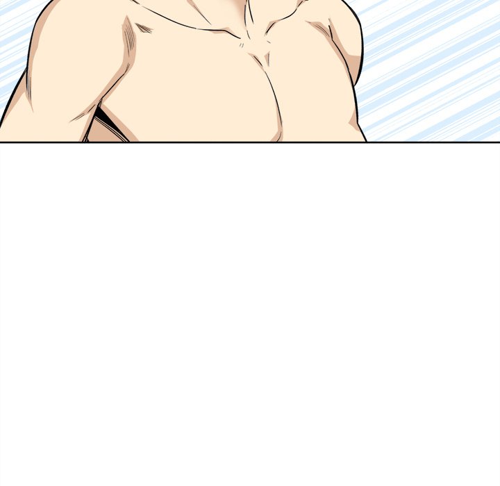 Excuse Me This Is My Room chapter 65 page 118