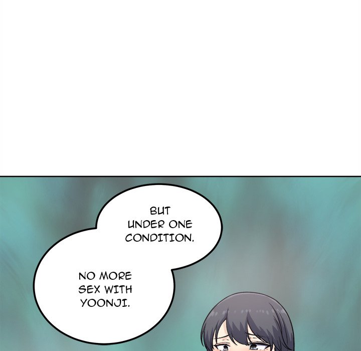 Excuse Me This Is My Room chapter 65 page 119