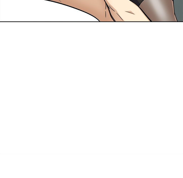 Excuse Me This Is My Room chapter 65 page 121