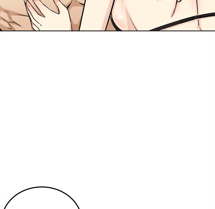 Excuse Me This Is My Room chapter 65 page 130