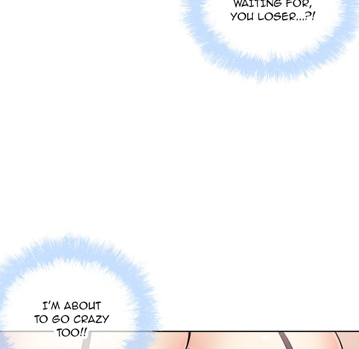 Excuse Me This Is My Room chapter 65 page 132