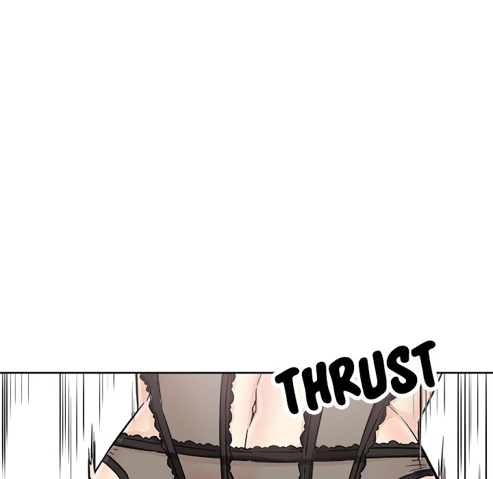 Excuse Me This Is My Room chapter 65 page 137