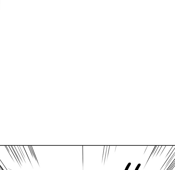Excuse Me This Is My Room chapter 65 page 139