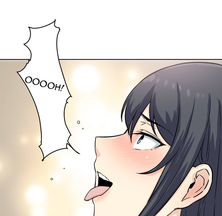 Excuse Me This Is My Room chapter 65 page 142