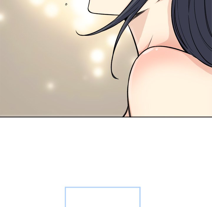 Excuse Me This Is My Room chapter 65 page 143