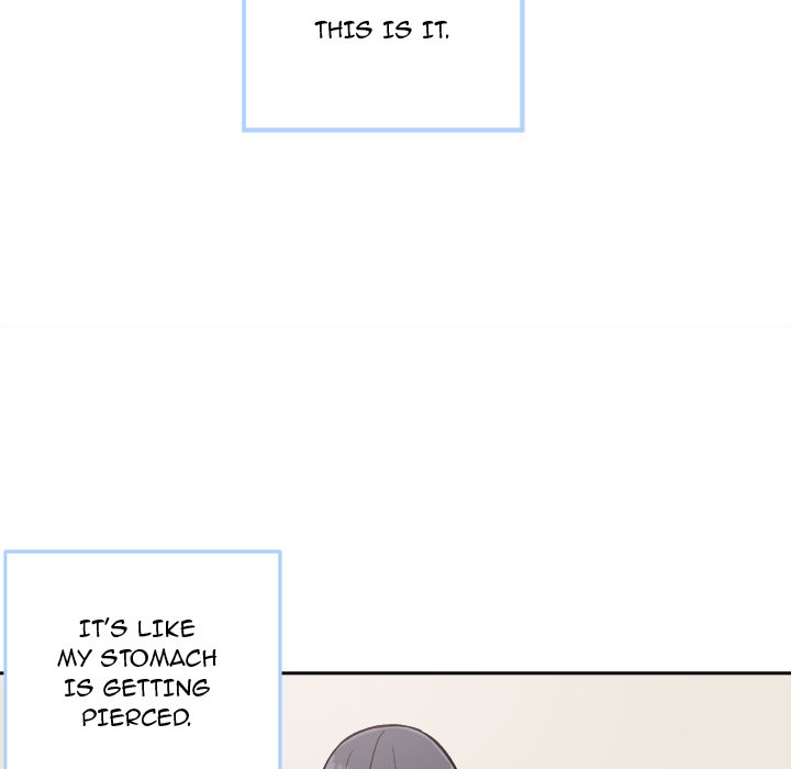 Excuse Me This Is My Room chapter 65 page 144