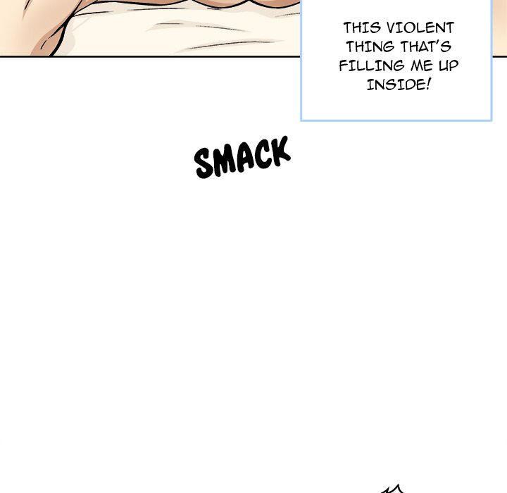 Excuse Me This Is My Room chapter 65 page 146