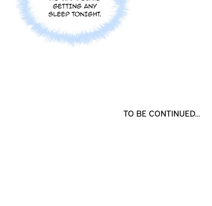 Excuse Me This Is My Room chapter 65 page 149
