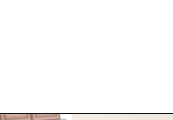 Excuse Me This Is My Room chapter 66 page 4