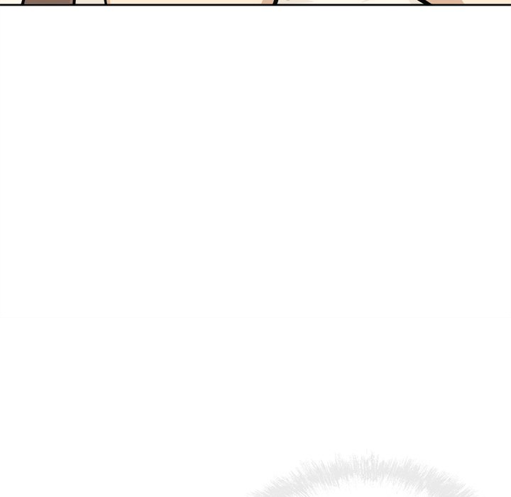 Excuse Me This Is My Room chapter 66 page 10