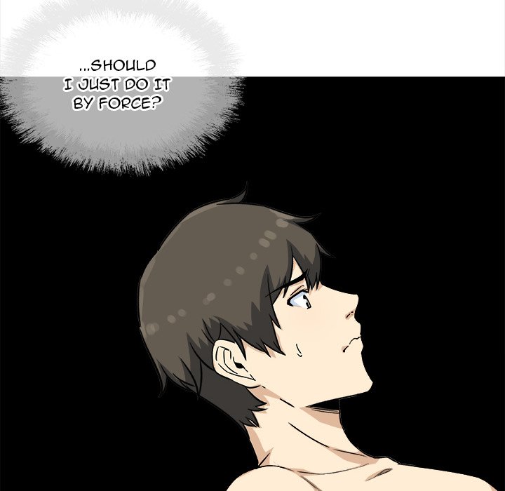 Excuse Me This Is My Room chapter 66 page 13