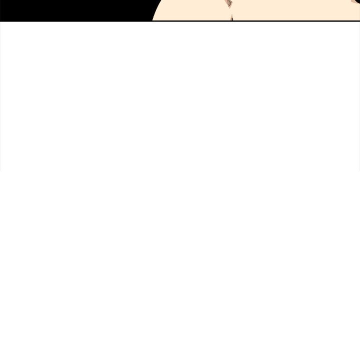 Excuse Me This Is My Room chapter 66 page 14