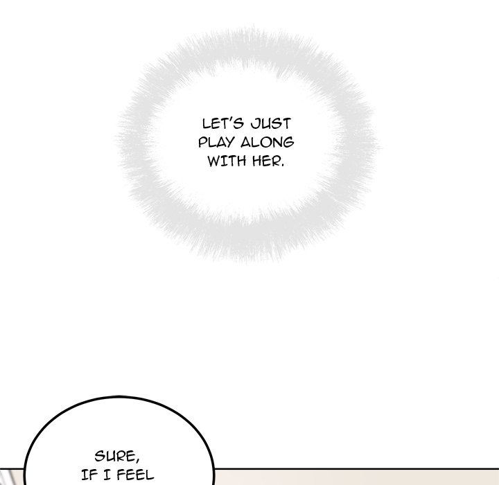 Excuse Me This Is My Room chapter 66 page 26