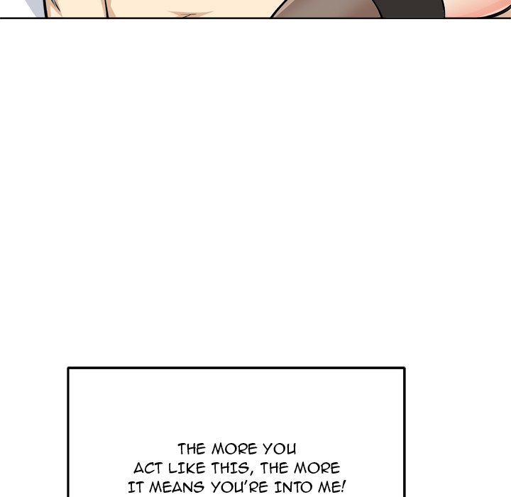 Excuse Me This Is My Room chapter 66 page 28
