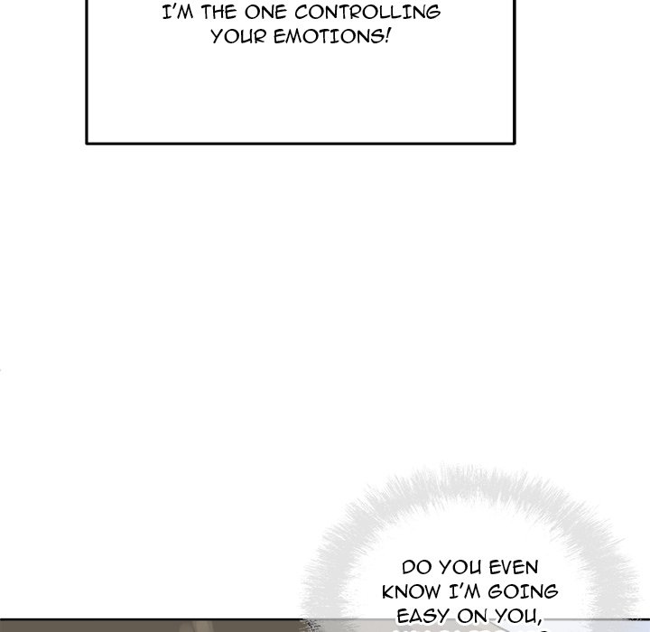 Excuse Me This Is My Room chapter 66 page 29
