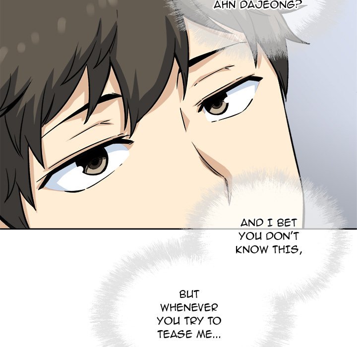 Excuse Me This Is My Room chapter 66 page 30