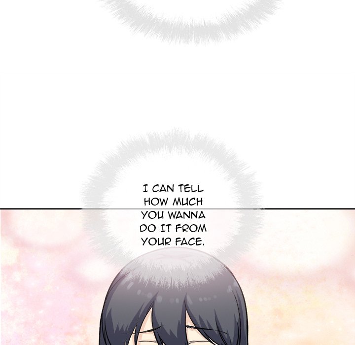 Excuse Me This Is My Room chapter 66 page 31