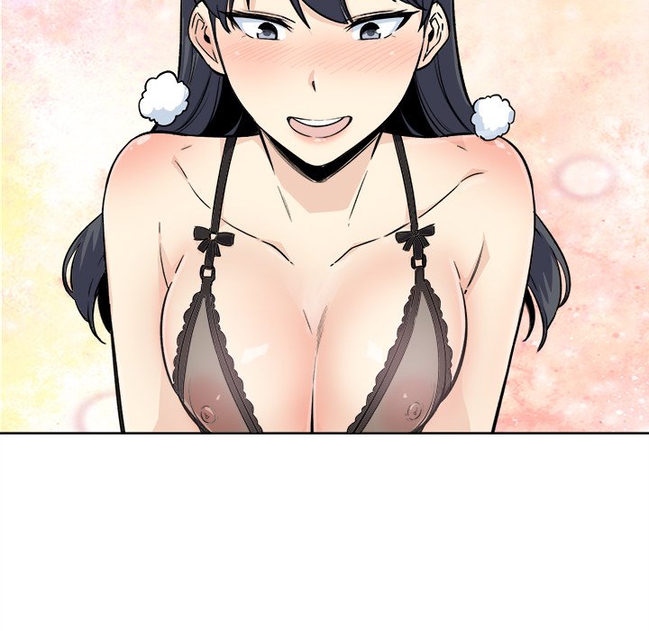 Excuse Me This Is My Room chapter 66 page 32