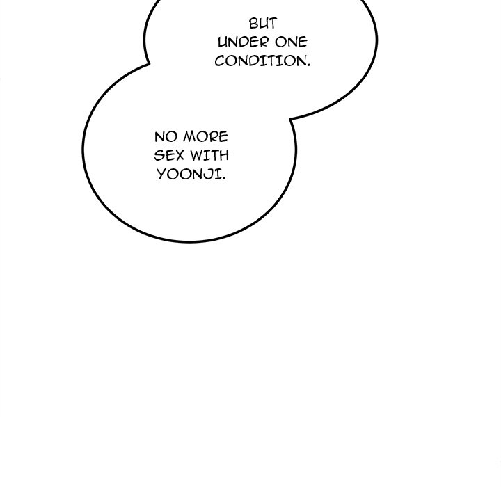 Excuse Me This Is My Room chapter 66 page 35