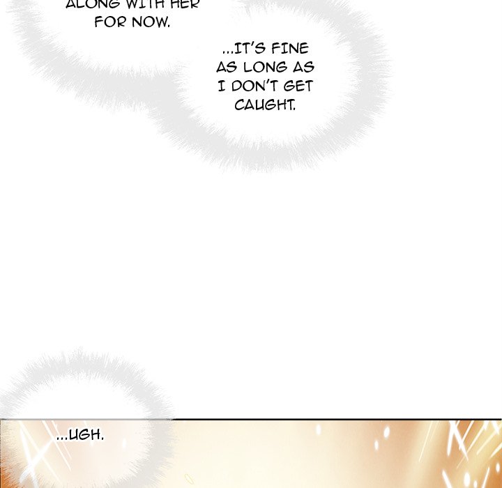 Excuse Me This Is My Room chapter 66 page 37