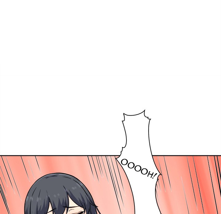 Excuse Me This Is My Room chapter 66 page 40