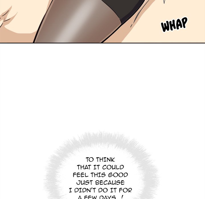 Excuse Me This Is My Room chapter 66 page 44