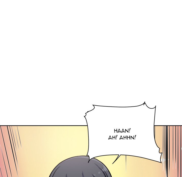 Excuse Me This Is My Room chapter 66 page 48