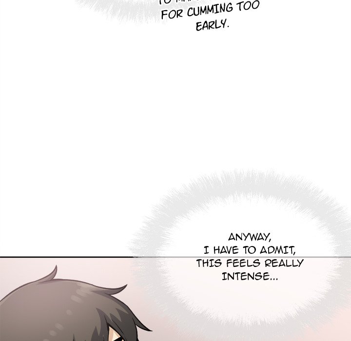 Excuse Me This Is My Room chapter 66 page 53