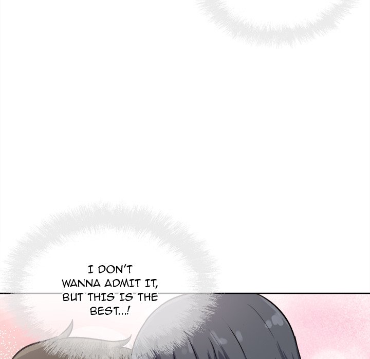 Excuse Me This Is My Room chapter 66 page 74