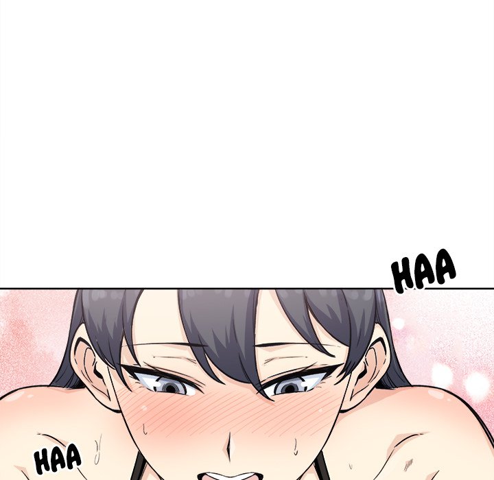 Excuse Me This Is My Room chapter 66 page 82