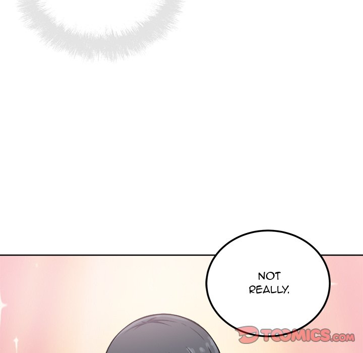 Excuse Me This Is My Room chapter 66 page 87